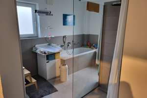 Hochwertige 4-Zimmer-Wohnung im Neubaugebiet Sandhausen – Seegasse 61, 69207 Sandhausen – Vorschaubild 11