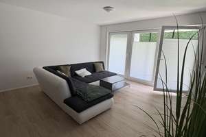 Traumhaft neuwertige 2-Zi. Wohnung in Bestlage der Achalm – 72766 Reutlingen-Mitte, Reutlingen – Vorschaubild 6