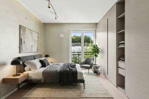 Property thumbnail 14