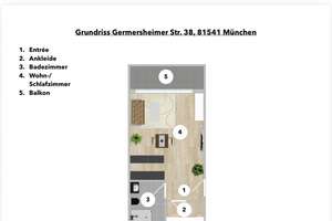 Property thumbnail 8