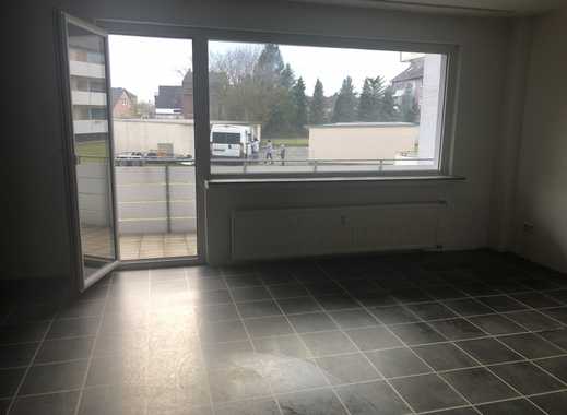 Single wohnung hamm