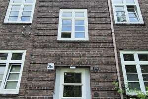 2-Zimmer-Wohnung in Hamburg Barmbek am Stadtpark  – Wasmannstraße 31b, 22307 Barmbek-Nord, Hamburg – Vorschaubild 13
