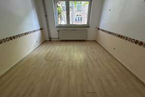 Helle und gemütliche 3-Zimmerwohnung – Die vollständige Adresse der Immobilie erhältst du vom Anbieter., 68167 Neckarstadt-Ost/Wohlgelegen, Mannheim – Vorschaubild 5