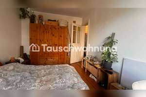 Tauschwohnung: Wohnung in Eimsbüttel für größere Wohnung in Hamburg – Die vollständige Adresse der Immobilie erhältst du vom Anbieter., 20255 Lokstedt, Hamburg – Vorschaubild 8