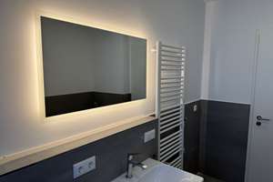 Erstbezug | 3-Zimmer über den Dächern | Einbauküche | Balkon | Einzelgarage | KFW55 | ER-Zentrum – Anton-Bruckner-Straße 8, 91052 Röthelheim, Erlangen – Vorschaubild 34