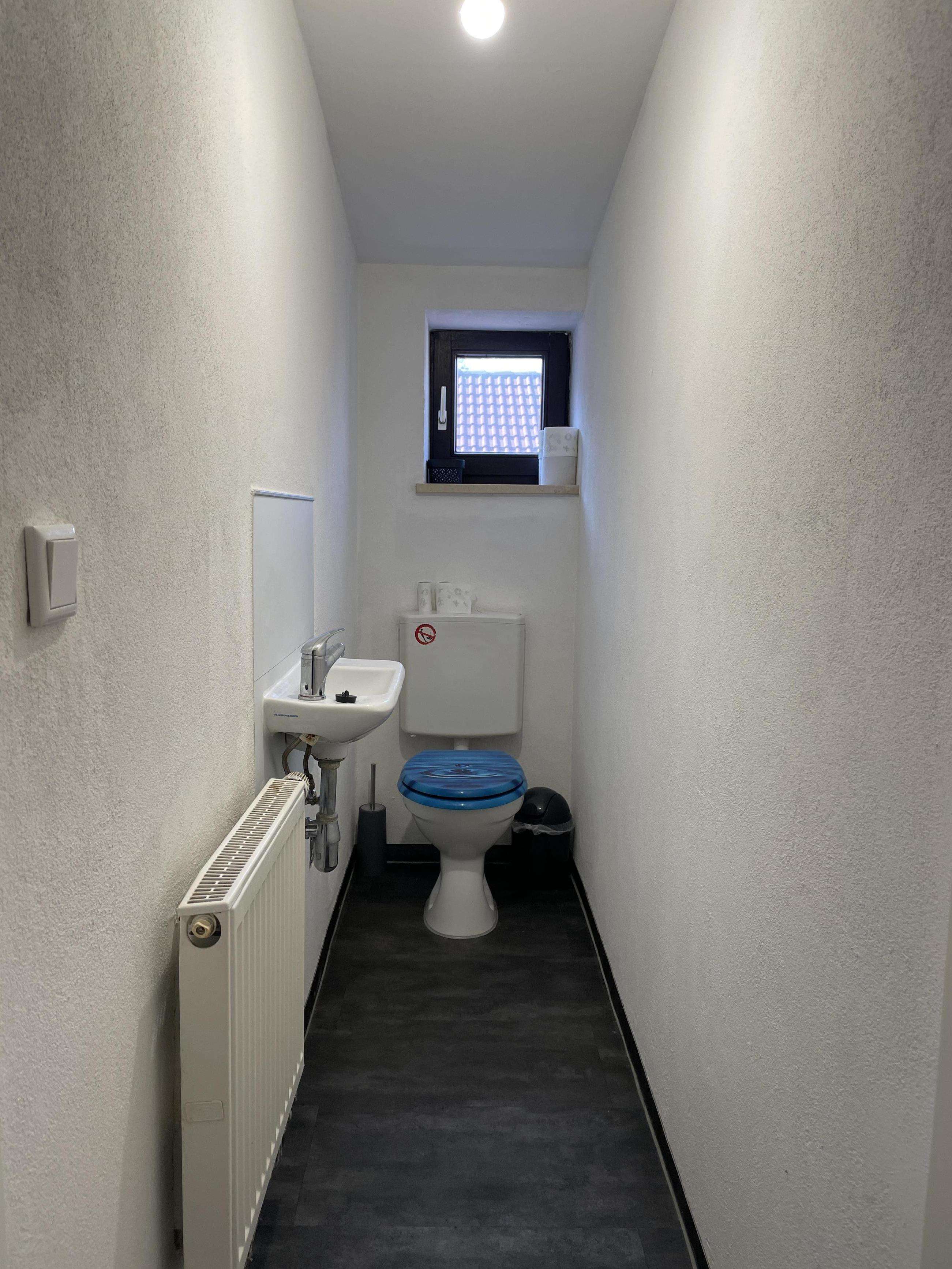 Immobilie in Kaufbeuren - 5-FAMILIEN-HAUS - VOLL VERMIETET - Bild 3