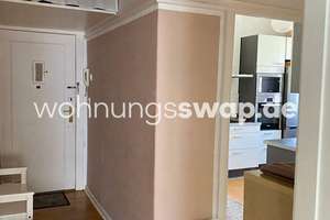 Wohnungstausch: Livländische Straße 10 – Livländische Straße 10, 10000 Wilmersdorf, Berlin – Vorschaubild 3