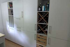Zuhause mit 5 Zimmern in Regensburg – Bodenwöhrstrasse 15 b, 93055 Brandlberg-Keilberg, Regensburg – Vorschaubild 7