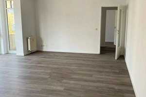 Hochwertige 4-RW, mit Aufzug und 2. Balkone – Maxim-Gorki-Straße 21, 39108 Magdeburg – Vorschaubild 4