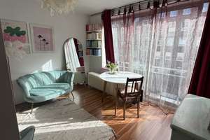 Property thumbnail 1