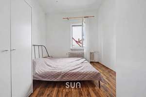 242 M² RAUM FÜR FAMILIENMOMENTE MIT GARTEN – ZFH für Generationen in Riedstadt-Crumstadt – Die vollständige Adresse der Immobilie erhältst du vom Anbieter., 64560 Riedstadt – Vorschaubild 14