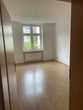 Erschwingliche 3-Raum-Wohnung zur Miete in Hagen