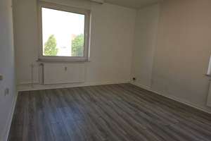 2-Zimmer-Wohnung mit Balkon - modern & Top Schnitt - 54 m² mit *Gutscheinaktion – Körnerstraße 25, 27576 Lehe, Bremerhaven – Vorschaubild 5