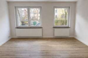 Wo Bremen pulsiert. Ihr Investment im Herzen des Bremer Viertels. – Die vollständige Adresse der Immobilie erhältst du vom Anbieter., 28203 Steintor, Bremen – Vorschaubild 5