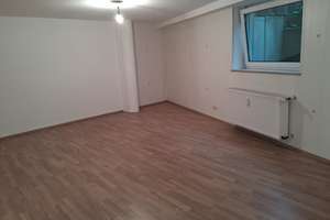 Gemütliche 2 1/2 Zimmer Wohnung im Sockelgeschoss mit Einbauküche – Kohlenstr. 24a, 44795 Weitmar-Mitte, Bochum – Vorschaubild 4