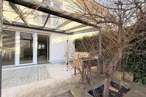 Stilvolles Reihenmittelhaus mit Garten in Wyhlen! – Die vollständige Adresse der Immobilie erhältst du vom Anbieter., 79639 Grenzach-Wyhlen – Vorschaubild 23
