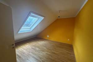 Gepflegtes 6-Zimmer-Reihenendhaus in attraktiver Lage – sofort einziehen und wohlfühlen! – Ursulastraße 16, 90480 Gleißhammer, Nürnberg – Vorschaubild 47