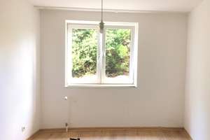 "Kleines Reich...... !!!" Schöne 1-ZKB-Whg.  in Oldenburg-Eversten – Die vollständige Adresse der Immobilie erhältst du vom Anbieter., 26131 Eversten, Oldenburg (Oldenburg) – Vorschaubild 3