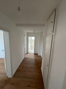 Voll Renovierte 3-Zimmer-Wohnung in Landau
