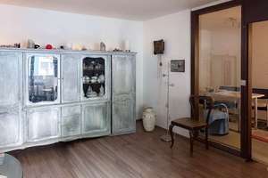 PERFEKTE "ECKDATEN": 3 Zi., 2 Bäder, Balkon, Abstellkammer, Garage! Top Anbindung zu allen Hotspots – 41462 Weißenberg, Neuss – Vorschaubild 5