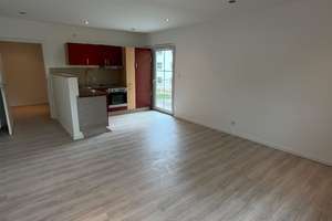 Sehr schöne 3-Zimmer Wohnung mit Einbauküche u. Balkon – Borsigstr 17, 38112 Viewegsgarten-Bebelhof, Braunschweig – Vorschaubild 8