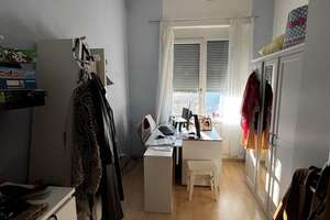 Reihenhaus in Stgt.-Vaihingen – Die vollständige Adresse der Immobilie erhältst du vom Anbieter., 70569 Lauchäcker, Stuttgart – Vorschaubild 19