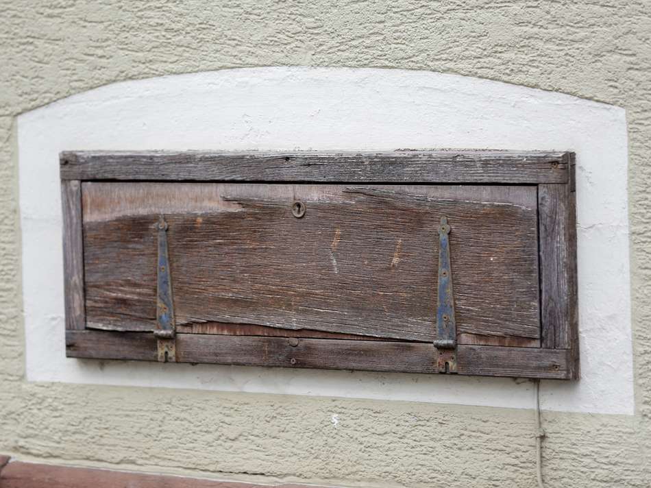 Detail