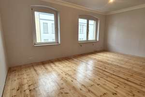3 ZKB-Wohnung - Erstbezug nach Renovierung in bester Wohnlage – Waldhofstraße 116, 47800 Bockum, Krefeld – Vorschaubild 2