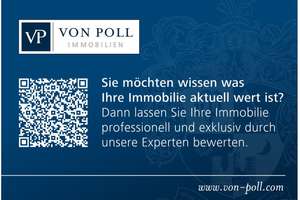 Attraktive 2-Zimmer-Wohnung in Koblenz-Arenberg – ideal für Eigennutzer oder Kapitalanleger – Die vollständige Adresse der Immobilie erhältst du vom Anbieter., 56077 Arenberg, Koblenz – Vorschaubild 14