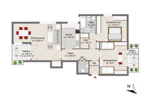 Property thumbnail 16