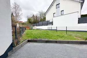Baujahr 2018 – stylisch, mit Garten & Solarthermie, energieeffizient und familiengerecht – Rhein-Sieg-Kreis – Vorschaubild 19