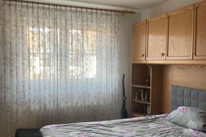 Duisburg-Süd: Bequem und sicher im 1. OG... mit Garage, am Großenbaumer See – Die vollständige Adresse der Immobilie erhältst du vom Anbieter., 47269 Großenbaum, Duisburg – Vorschaubild 14