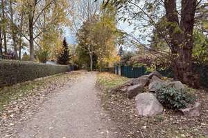 Property thumbnail 11