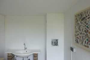 Landhaus klein und fein sucht Gartenliebhaber. – Augsburg – Vorschaubild 16