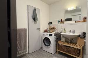 Moderne 1,5-Zimmer Wohnung in südlicher Vorstadt – Die vollständige Adresse der Immobilie erhältst du vom Anbieter., 56068 Süd, Koblenz – Vorschaubild 6