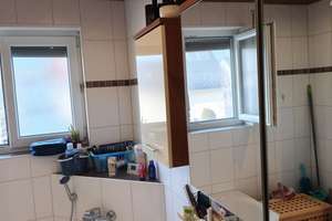 Modernes Reihenmittelhaus in Oggersheim mit  150 qm Baujahr 2007  mit Solarthermie – 67071 Oggersheim, Ludwigshafen am Rhein – Vorschaubild 11