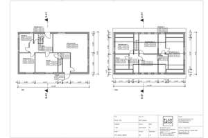 Einfamilienhaus mit Garage in Rotenburg (Wümme) – Am Schützenholz 13, 27356 Rotenburg (Wümme) – Vorschaubild 16