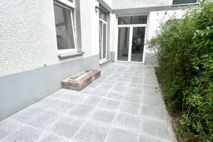3 ROOM APARTMENT ***RENOVATED*** – Jahnstraße 80, 12347 Britz, Berlin – Vorschaubild 25