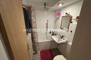 Wohnungstausch: Auguststraße 31 – Auguststraße 31, 50400 Nippes (Ortsteil), Köln – Vorschaubild 4