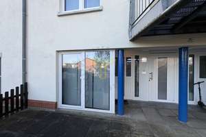 Licht, Raum und Lebensqualität – Ihre neue Maisonettewohnung mit Wohlfühlfaktor in WOB-Vorsfelde – Die vollständige Adresse der Immobilie erhältst du vom Anbieter., 38448 Vorsfelde, Wolfsburg – Vorschaubild 2