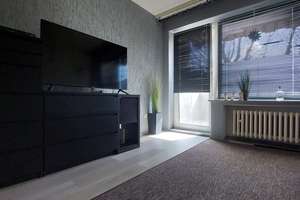 Eigentumswohnung 76 m² ohne Provision  – Kafkastraße 12, 44328 Scharnhorst-Ost, Dortmund – Vorschaubild 10