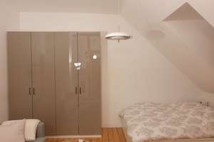 ++ Individuelles  2-Zimmer Apartment im Herzen von Biebrich! ++ – Heppenheimerstr. 4, 65203 Biebrich, Wiesbaden – Vorschaubild 4