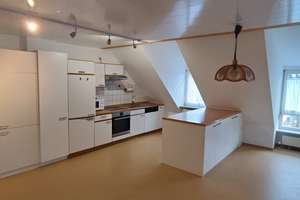 2-Zimmer Wohnung mit 44 m² in Bad Friedrichshall – Friedlandstraße 9, 74177 Bad Friedrichshall – Vorschaubild 21