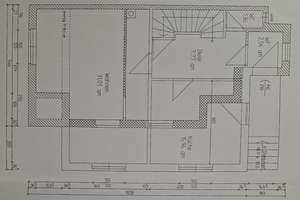RESERVIERT - Platz, Ruhe und Natur pur – gepflegte Doppelhaushälfte in Klingenberg – Die vollständige Adresse der Immobilie erhältst du vom Anbieter., 1774 Pretzschendorf – Vorschaubild 29