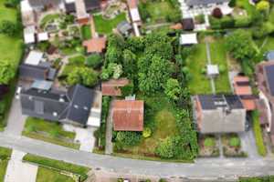 *RESERVIERT* Sanierungsbedürftiges Einfamilienhaus mit großem Grundstück und Potenzial  – Grafschaft Bentheim (Kreis) – Vorschaubild 36