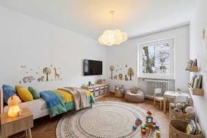 Property thumbnail 15