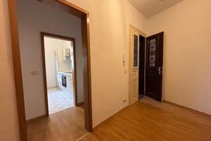 Property thumbnail 8