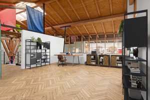 Sie wollen kein Standard Haus ? Dann wartet dieses Architektenhaus auf Sie – Hahilingastr. 45a, 82041 München (Kreis) – Vorschaubild 6