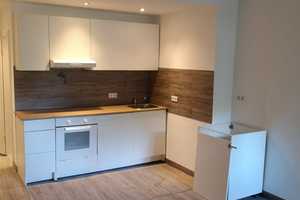 Ansprechende 3-Zimmer-Erdgeschosswohnung mit gehobener Innenausstattung in Wuppertal – Am Kasinogarten 10, 42105 Wuppertal – Vorschaubild 7