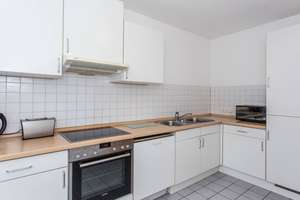 Stilvoll modernisiert: 3-Zimmer-Wohnung in Friedrichshain – Friedrich-Junge-Straße 12, 10245 Friedrichshain, Berlin – Vorschaubild 6